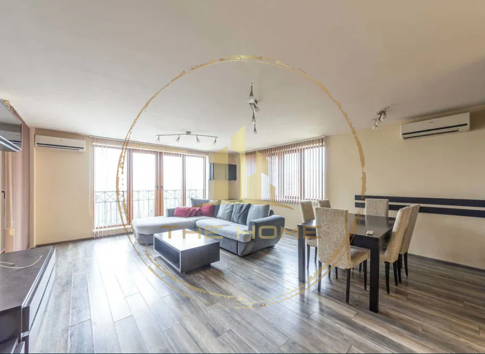 property header pic